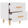 Miniatuurafbeelding van het product 4 van 8