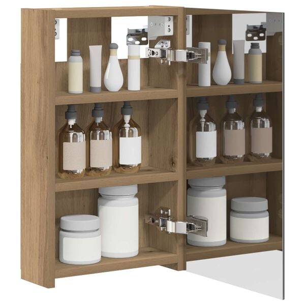 Productafbeelding 3 van 11