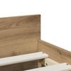 Miniatuurafbeelding van het product 6 van 8