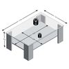 Miniatuurafbeelding van het product 3 van 3