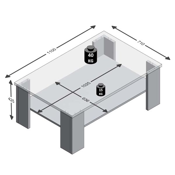 Productafbeelding 3 van 3