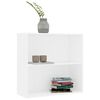 Miniatuurafbeelding van het product 3 van 8