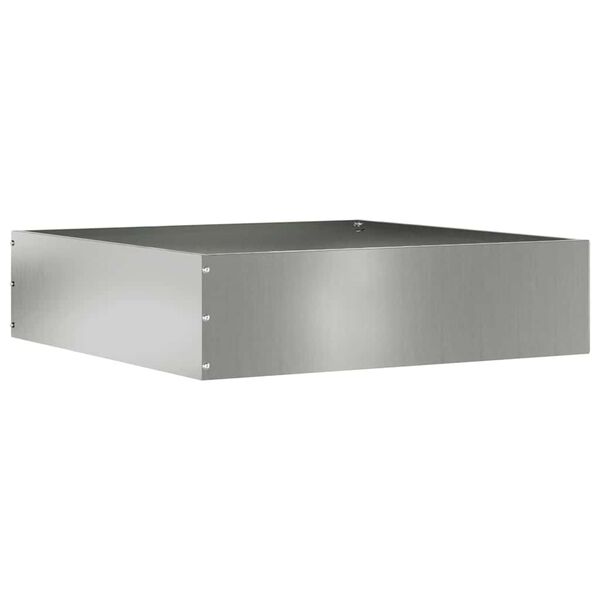 Productafbeelding 1 van 8