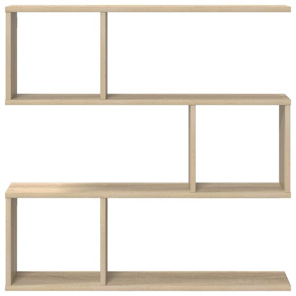 Productafbeelding 3 van 8