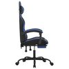 Miniatuurafbeelding van het product 6 van 15