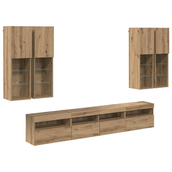 Productafbeelding 1 van 15