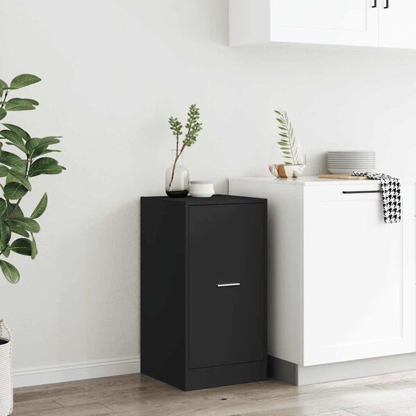 Productafbeelding 3 van 10