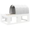 Miniatuurafbeelding van het product 8 van 12