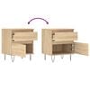 Miniatuurafbeelding van het product 10 van 12