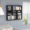 Miniatuurafbeelding van het product 2 van 6