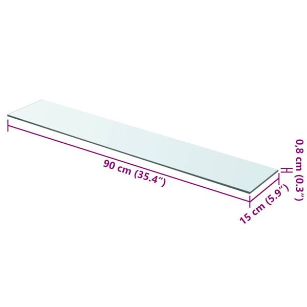 Productafbeelding 4 van 4