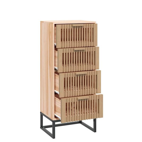Productafbeelding 4 van 8