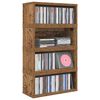 Miniatuurafbeelding van het product 3 van 10