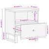 Miniatuurafbeelding van het product 12 van 12