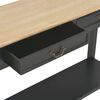 Miniatuurafbeelding van het product 7 van 8