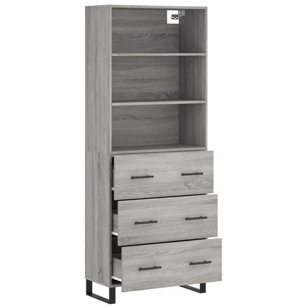Productafbeelding 4 van 14