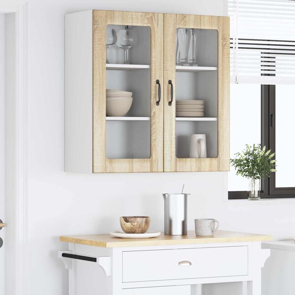 Productafbeelding 4 van 14