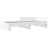 Miniatuurafbeelding van het product 3 van 8