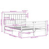 Miniatuurafbeelding van het product 11 van 11