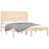 Miniatuurafbeelding van het product 3 van 6