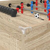 Miniatuurafbeelding van het product 7 van 11