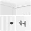 Miniatuurafbeelding van het product 7 van 9