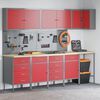 Miniatuurafbeelding van het product 4 van 15