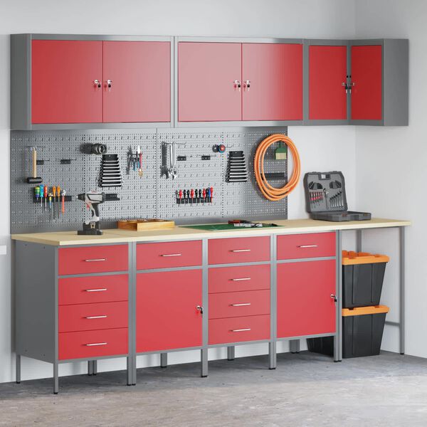 Productafbeelding 4 van 15