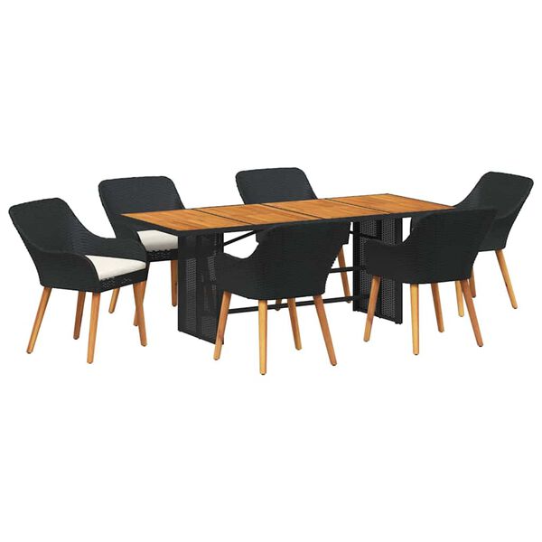 Productafbeelding 1 van 15