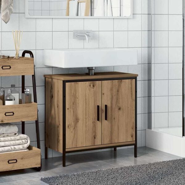 Productafbeelding 3 van 15