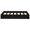 Miniatuurafbeelding van het product 4 van 8