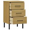 Miniatuurafbeelding van het product 5 van 9