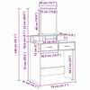 Miniatuurafbeelding van het product 12 van 15