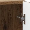 Miniatuurafbeelding van het product 11 van 14