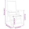 Miniatuurafbeelding van het product 11 van 11