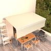 Miniatuurafbeelding van het product 2 van 9
