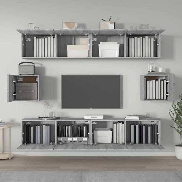 Productafbeelding 3 van 10