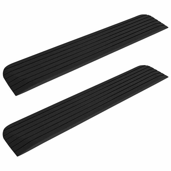 Productafbeelding 1 van 9