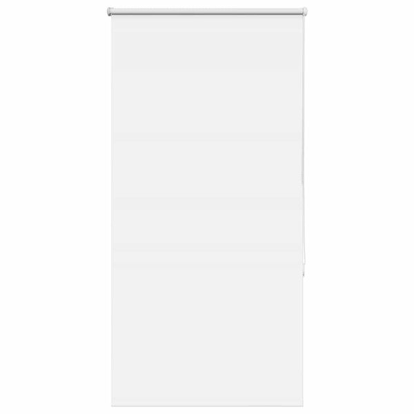 Productafbeelding 1 van 18