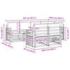 Miniatuurafbeelding van het product 9 van 10