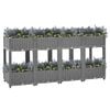 Miniatuurafbeelding van het product 6 van 8