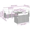 Miniatuurafbeelding van het product 11 van 16