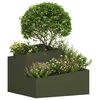 Miniatuurafbeelding van het product 3 van 8
