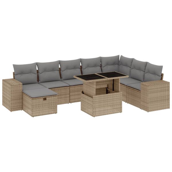 Productafbeelding 1 van 21
