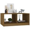 Miniatuurafbeelding van het product 4 van 8