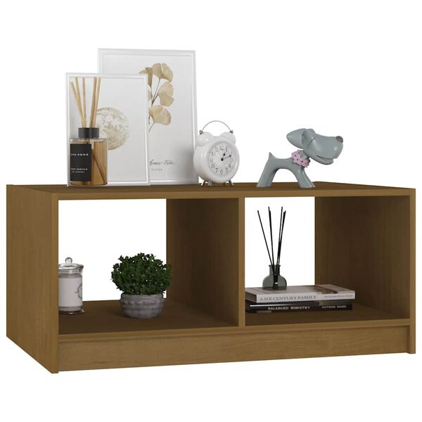 Productafbeelding 4 van 8
