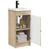 Miniatuurafbeelding van het product 3 van 11