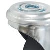 Miniatuurafbeelding van het product 5 van 5