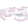 Miniatuurafbeelding van het product 12 van 12
