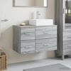 Miniatuurafbeelding van het product 2 van 9